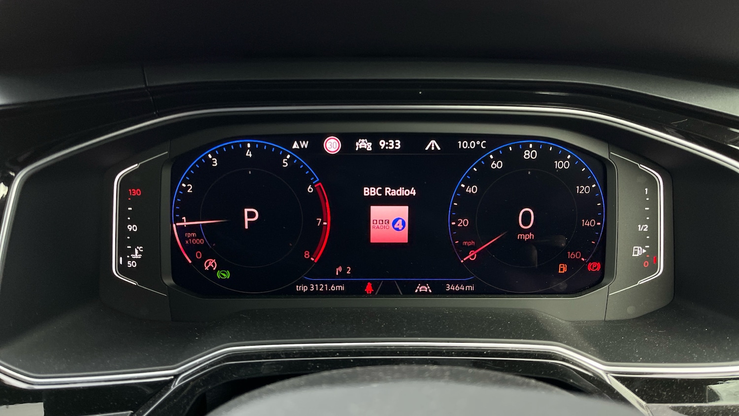 Used Volkswagen Taigo 2025 for sale - 77602473: Photo 13