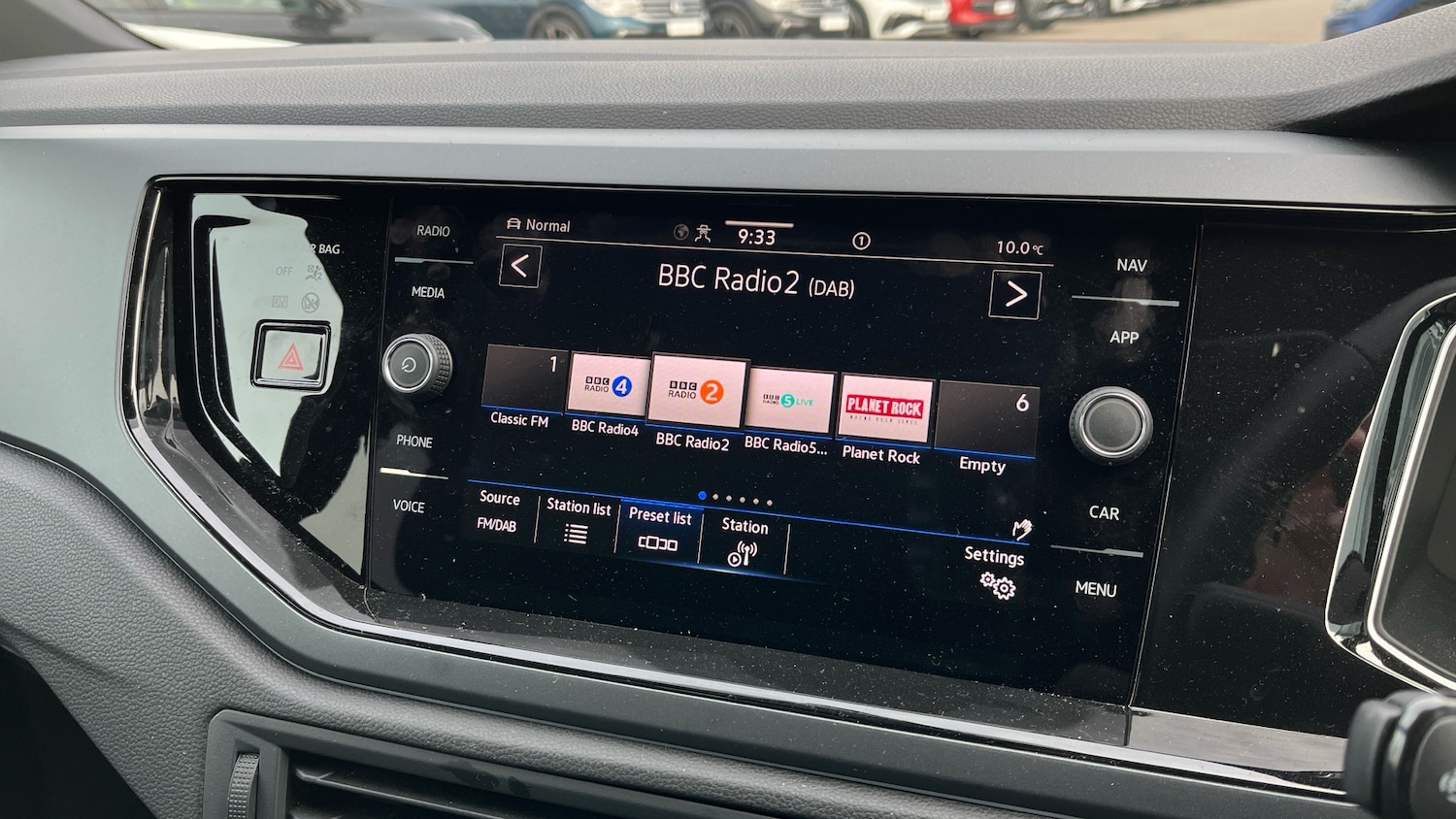 Used Volkswagen Taigo 2025 for sale - 77602473: Photo 15