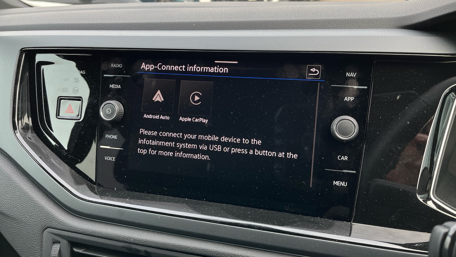 Used Volkswagen Taigo 2025 for sale - 77602473: Photo 17