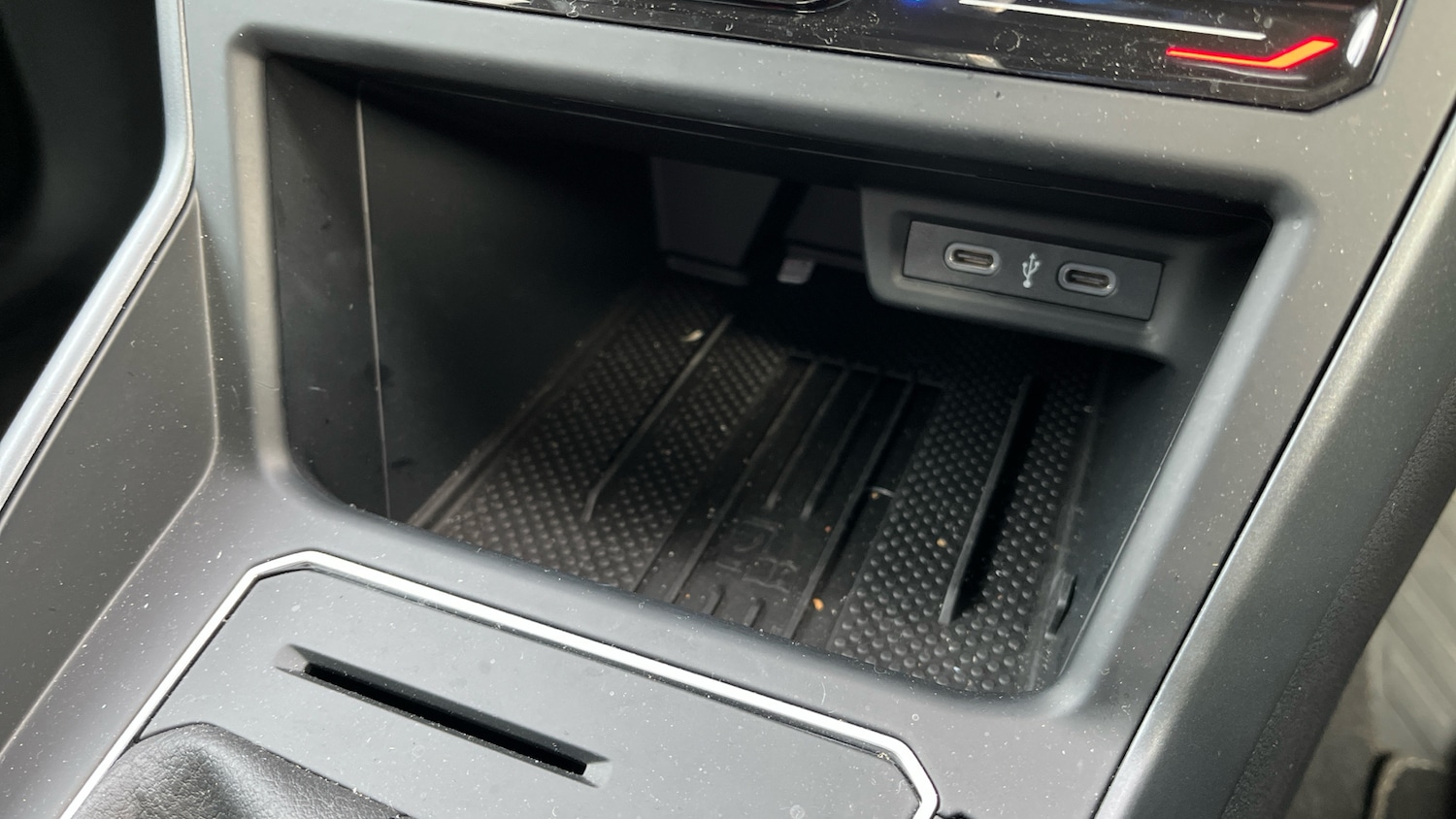 Used Volkswagen Taigo 2025 for sale - 77602473: Photo 19