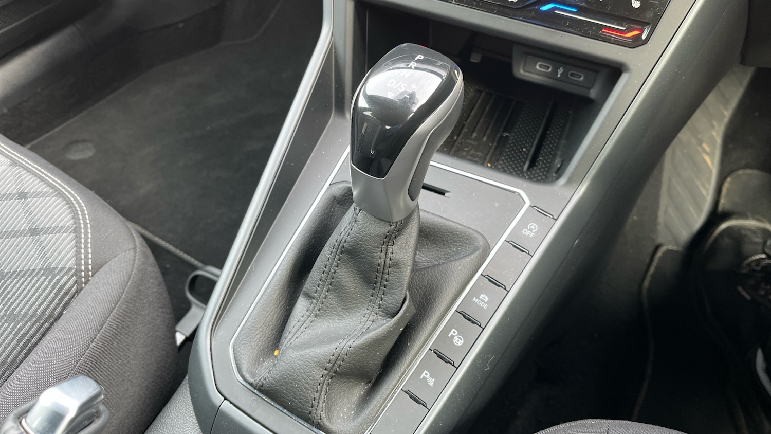 Used Volkswagen Taigo 2025 for sale - 77602473: Photo 20