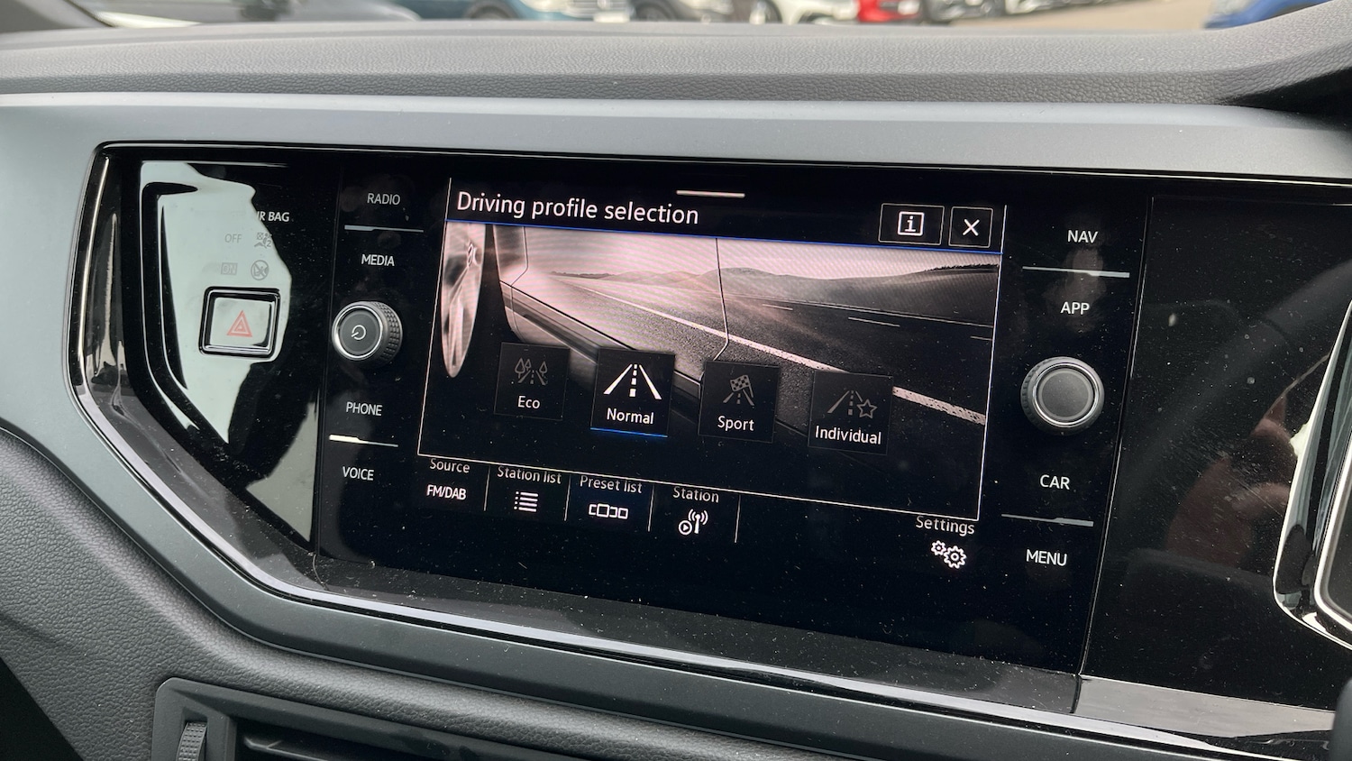 Used Volkswagen Taigo 2025 for sale - 77602473: Photo 21