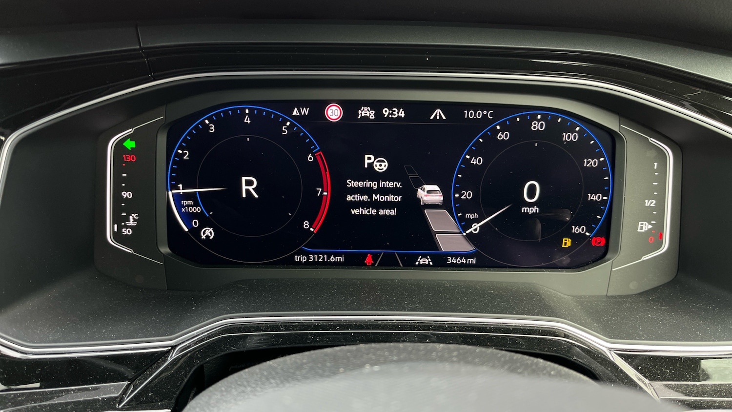 Used Volkswagen Taigo 2025 for sale - 77602473: Photo 23