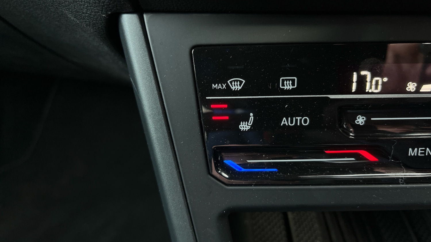 Used Volkswagen Taigo 2025 for sale - 77602473: Photo 24