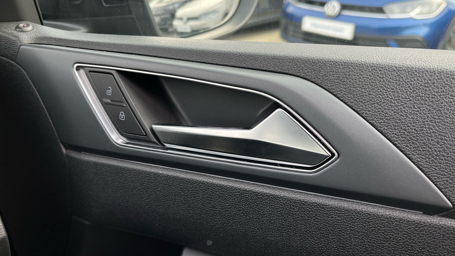 Used Volkswagen Taigo 2025 for sale - 77602473: Photo 26