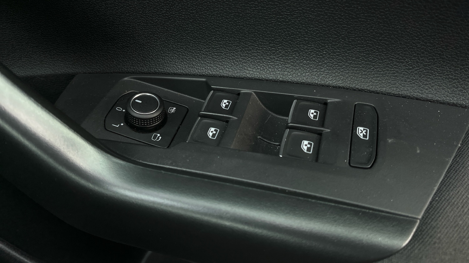 Used Volkswagen Taigo 2025 for sale - 77602473: Photo 27