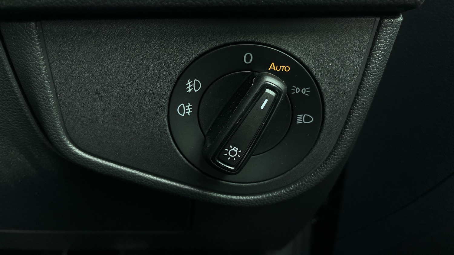 Used Volkswagen Taigo 2025 for sale - 77602473: Photo 28