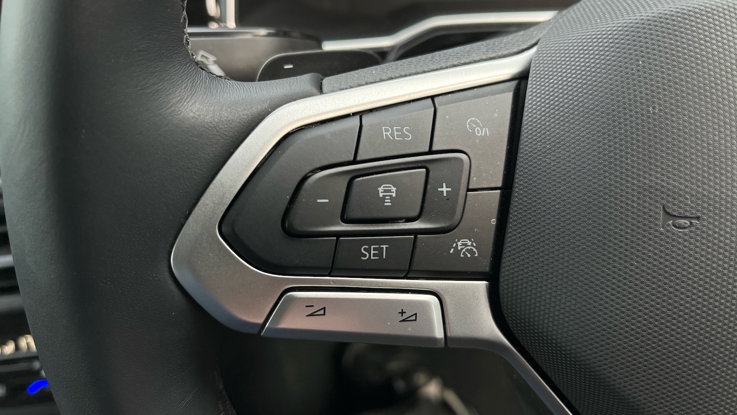 Used Volkswagen Taigo 2025 for sale - 77602473: Photo 29