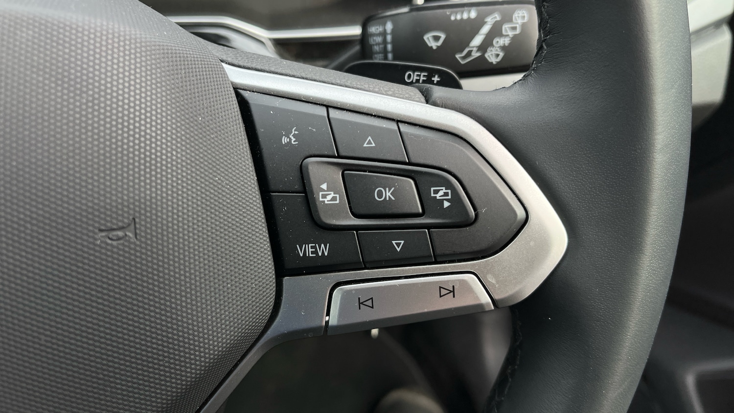 Used Volkswagen Taigo 2025 for sale - 77602473: Photo 30