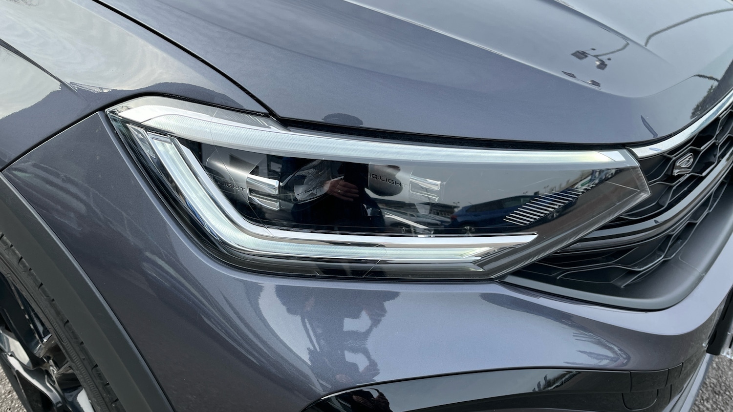 Used Volkswagen Taigo 2025 for sale - 77602473: Photo 31