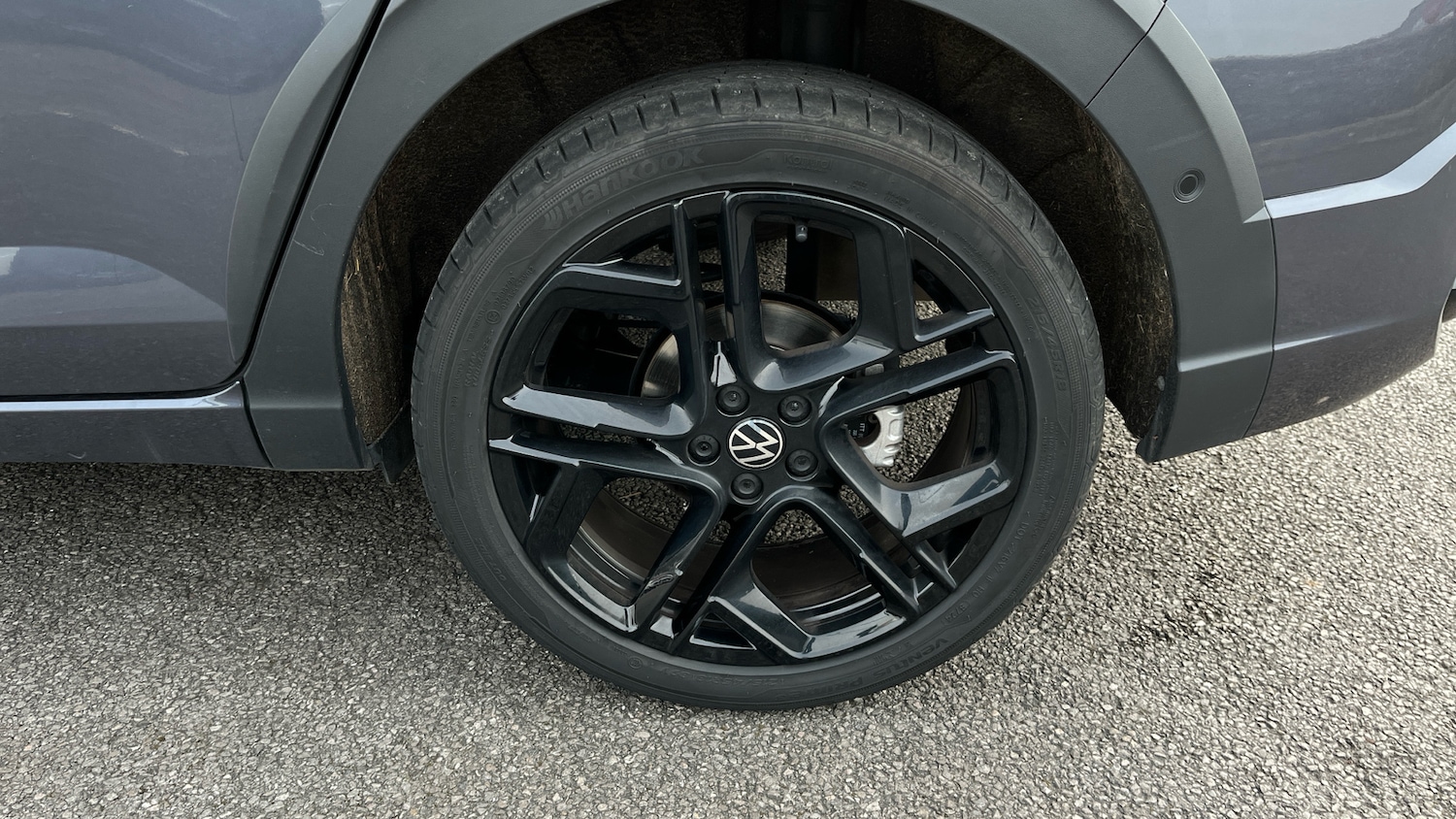 Used Volkswagen Taigo 2025 for sale - 77602473: Photo 34