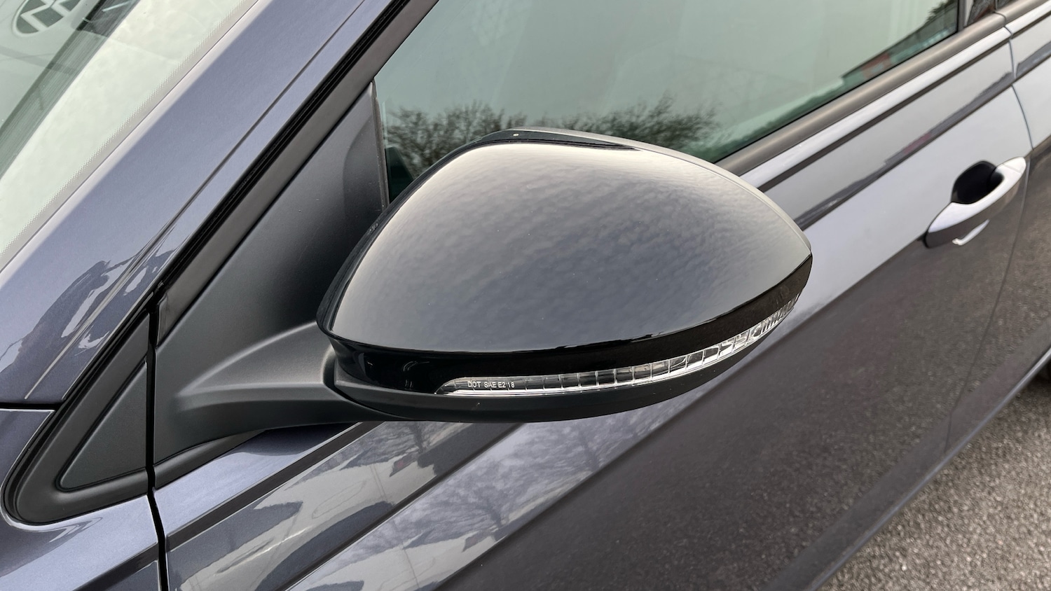 Used Volkswagen Taigo 2025 for sale - 77602473: Photo 36