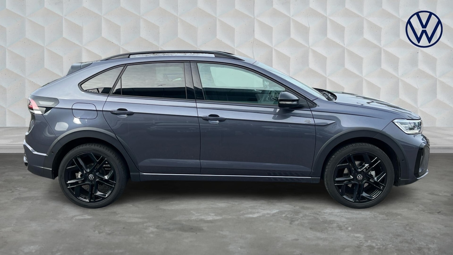 Used Volkswagen Taigo 2025 for sale - 77602473: Photo 4