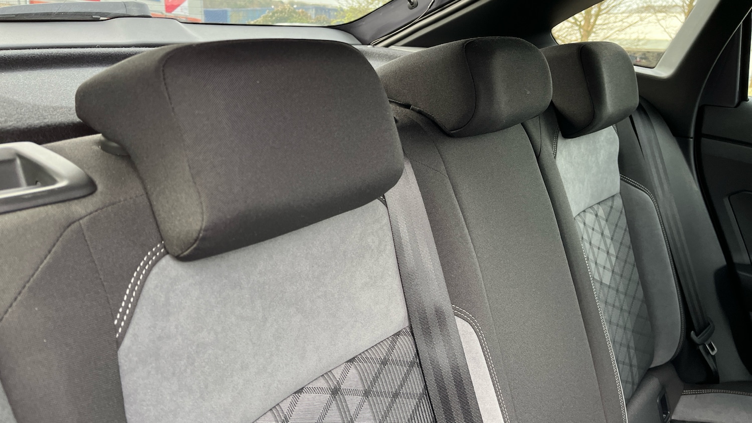 Used Volkswagen Taigo 2025 for sale - 77602473: Photo 43