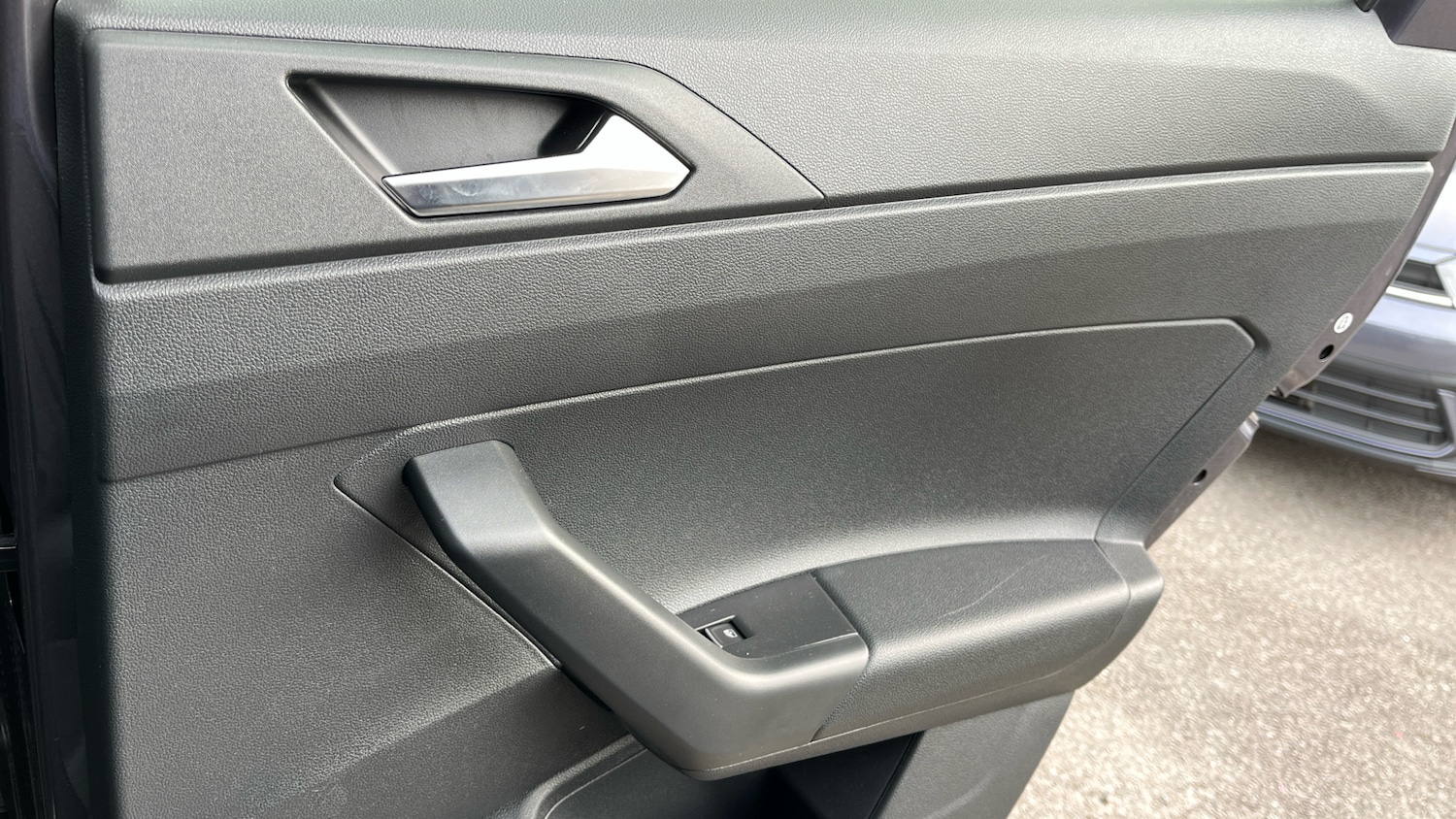 Used Volkswagen Taigo 2025 for sale - 77602473: Photo 44