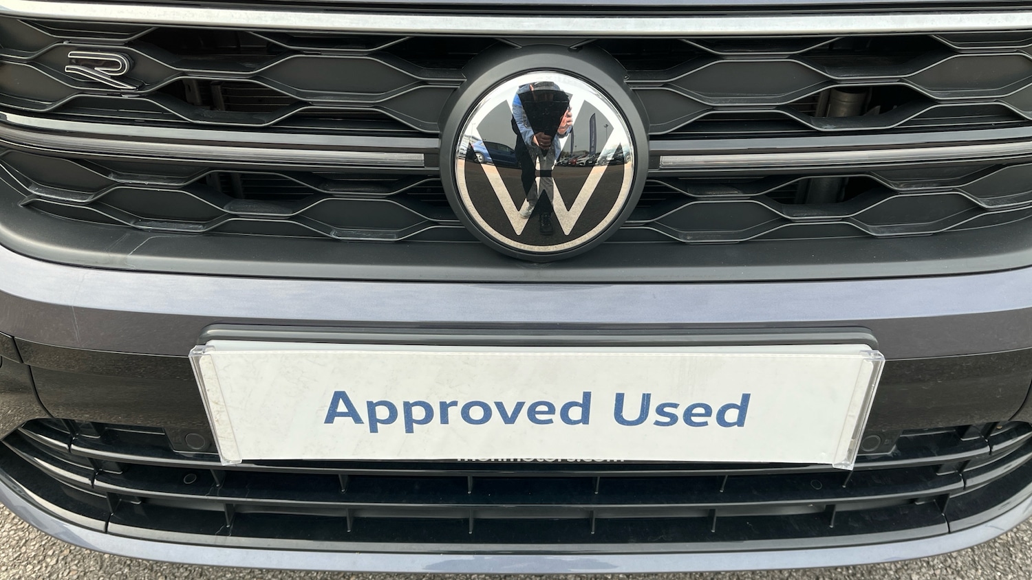 Used Volkswagen Taigo 2025 for sale - 77602473: Photo 48