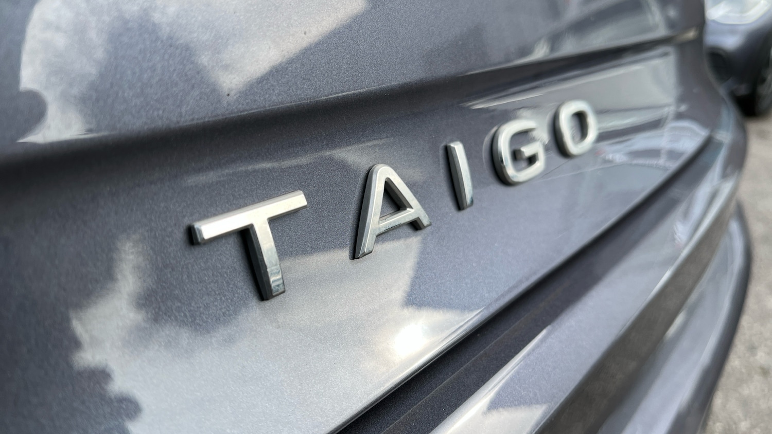 Used Volkswagen Taigo 2025 for sale - 77602473: Photo 49