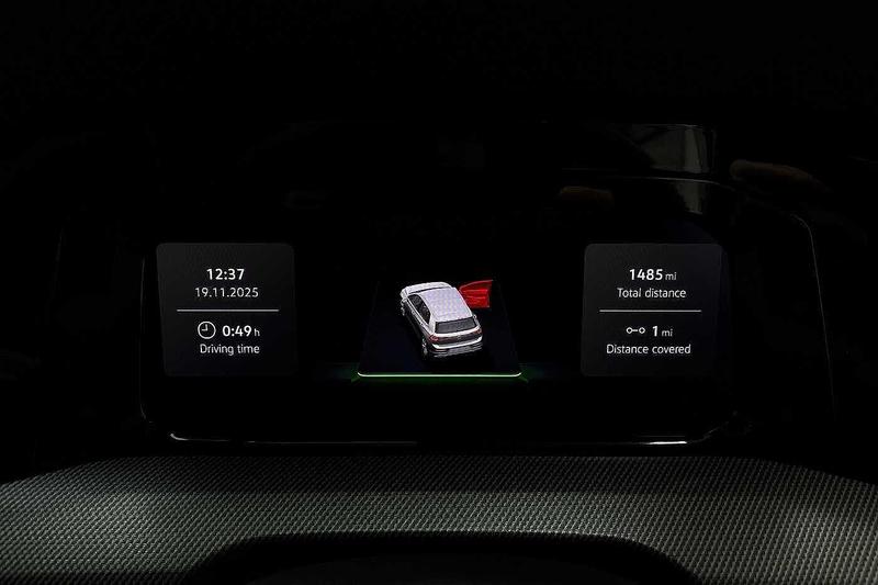 Used Volkswagen Golf 2025 for sale - 76706082: Photo 11