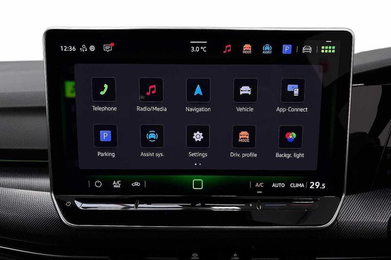 Used Volkswagen Golf 2025 for sale - 76706082: Photo 12