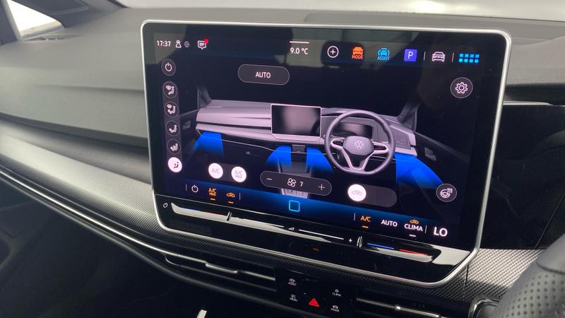 Used Volkswagen Golf 2025 for sale - 76706082: Photo 13