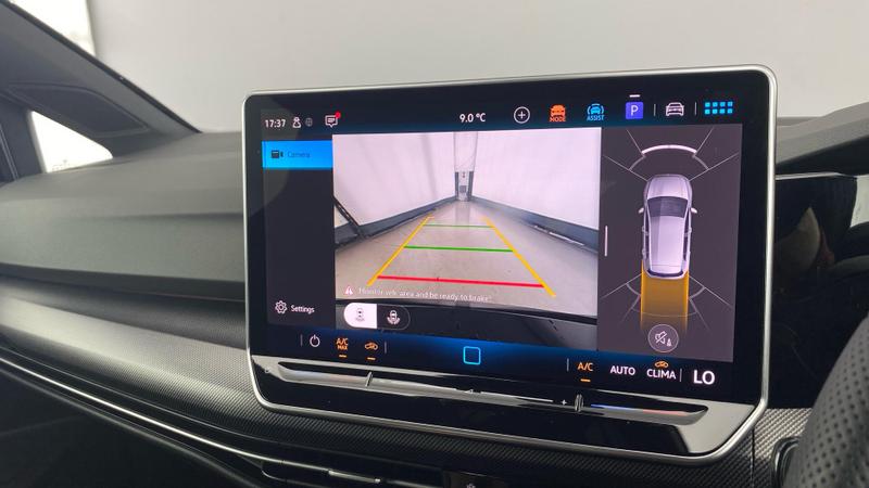 Used Volkswagen Golf 2025 for sale - 76706082: Photo 15