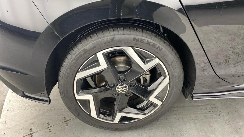 Used Volkswagen Golf 2025 for sale - 76706082: Photo 16