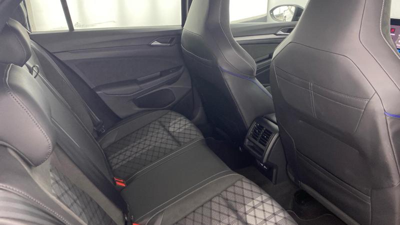 Used Volkswagen Golf 2025 for sale - 76706082: Photo 17