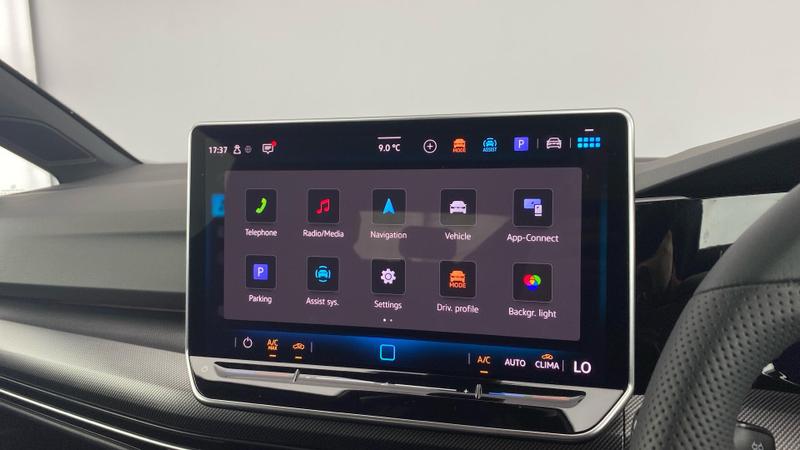 Used Volkswagen Golf 2025 for sale - 76706082: Photo 18