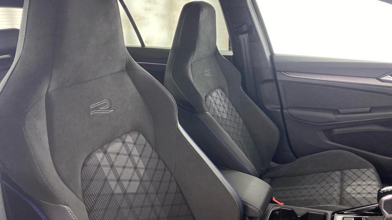Used Volkswagen Golf 2025 for sale - 76706082: Photo 19