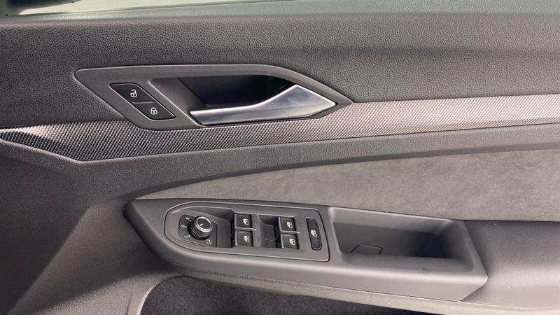 Used Volkswagen Golf 2025 for sale - 76706082: Photo 20
