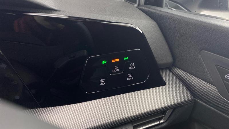 Used Volkswagen Golf 2025 for sale - 76706082: Photo 24