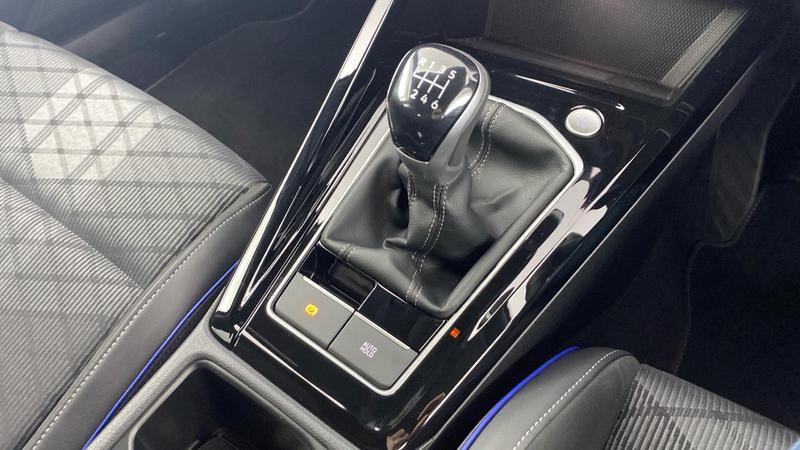 Used Volkswagen Golf 2025 for sale - 76706082: Photo 25