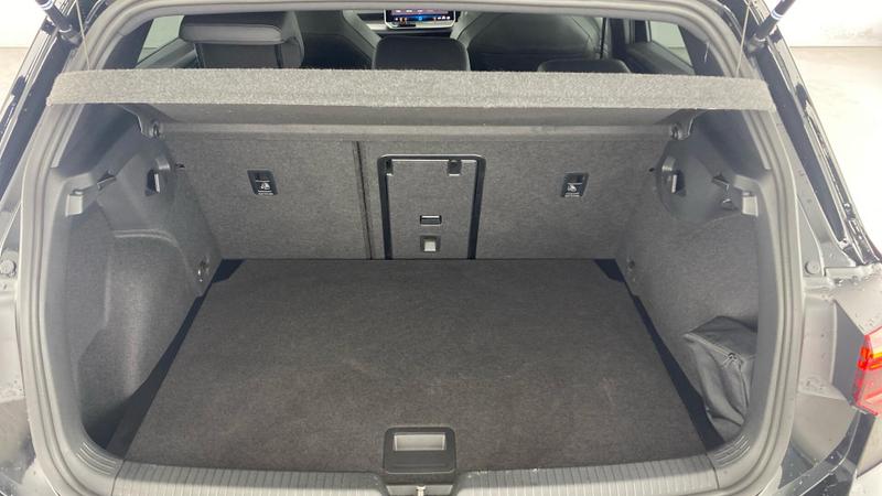 Used Volkswagen Golf 2025 for sale - 76706082: Photo 27