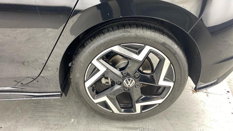 Used Volkswagen Golf 2025 for sale - 76706082: Photo 28
