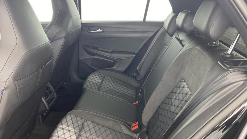 Used Volkswagen Golf 2025 for sale - 76706082: Photo 29