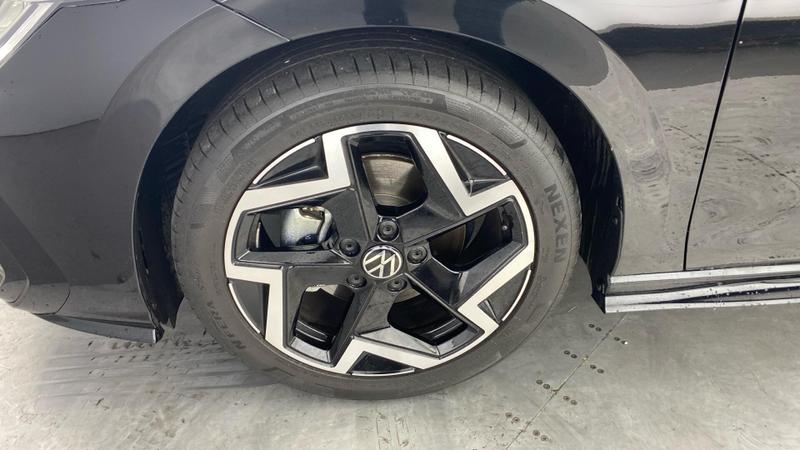 Used Volkswagen Golf 2025 for sale - 76706082: Photo 30