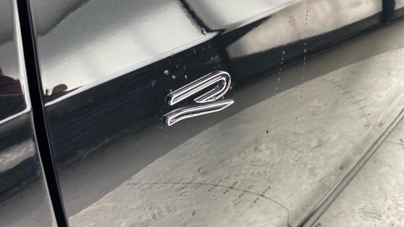 Used Volkswagen Golf 2025 for sale - 76706082: Photo 31