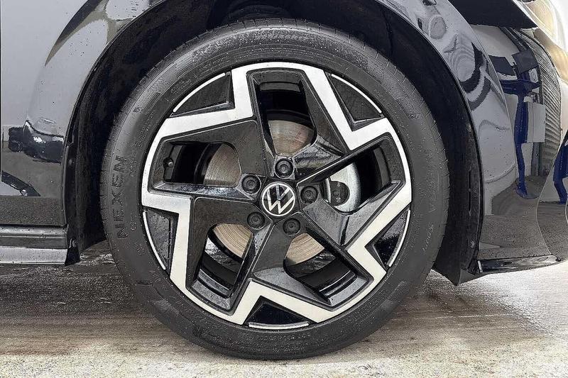 Used Volkswagen Golf 2025 for sale - 76706082: Photo 5