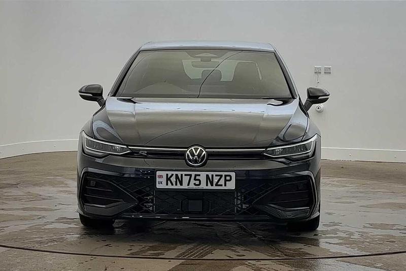 Used Volkswagen Golf 2025 for sale - 76706082: Photo 7
