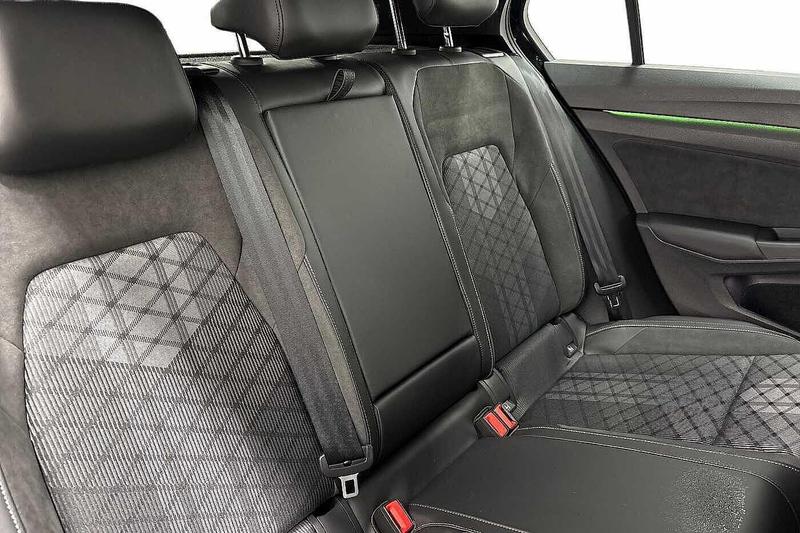 Used Volkswagen Golf 2025 for sale - 76706082: Photo 9