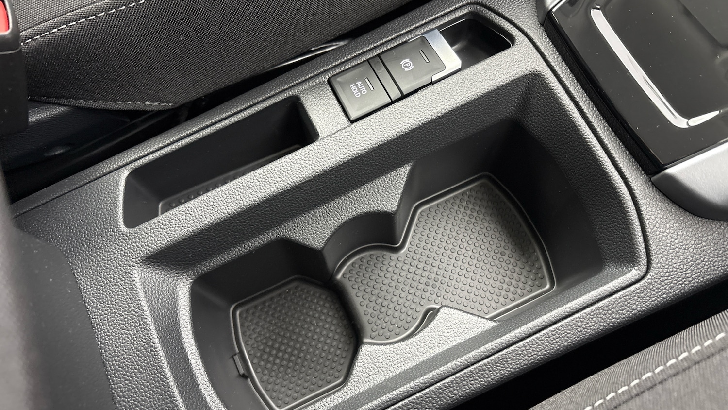 Used Volkswagen T-Roc 2026 for sale - 78202225: Photo 13