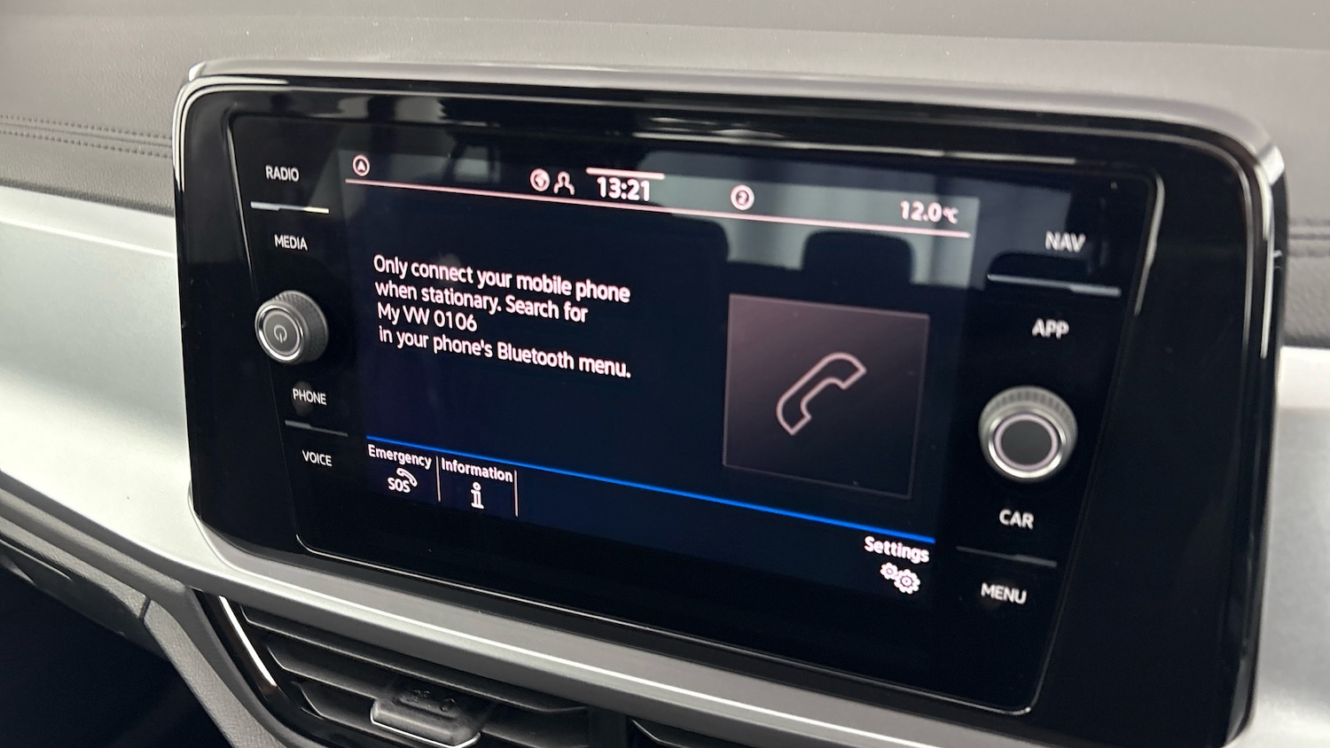 Used Volkswagen T-Roc 2026 for sale - 78202225: Photo 16