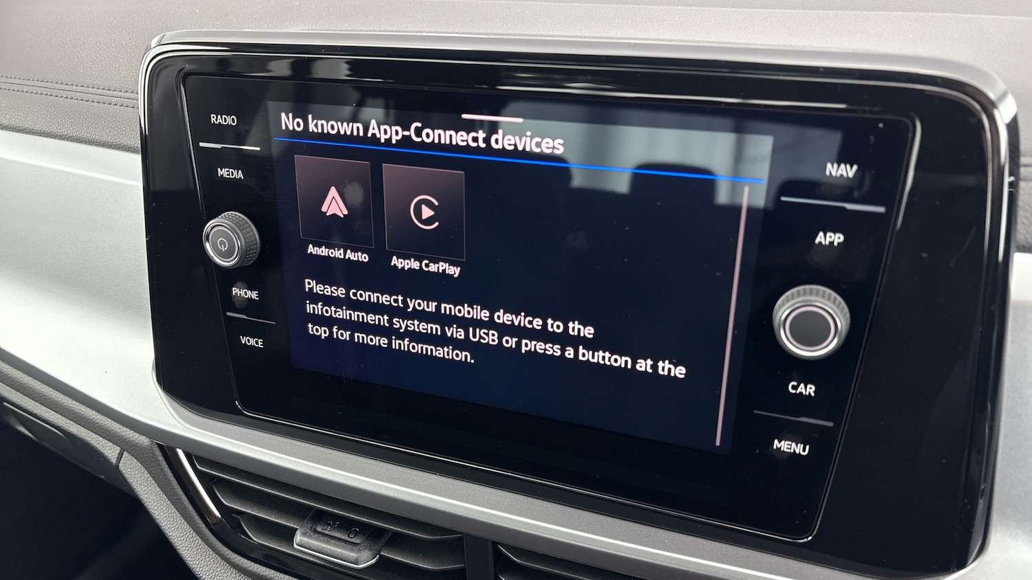 Used Volkswagen T-Roc 2026 for sale - 78202225: Photo 17