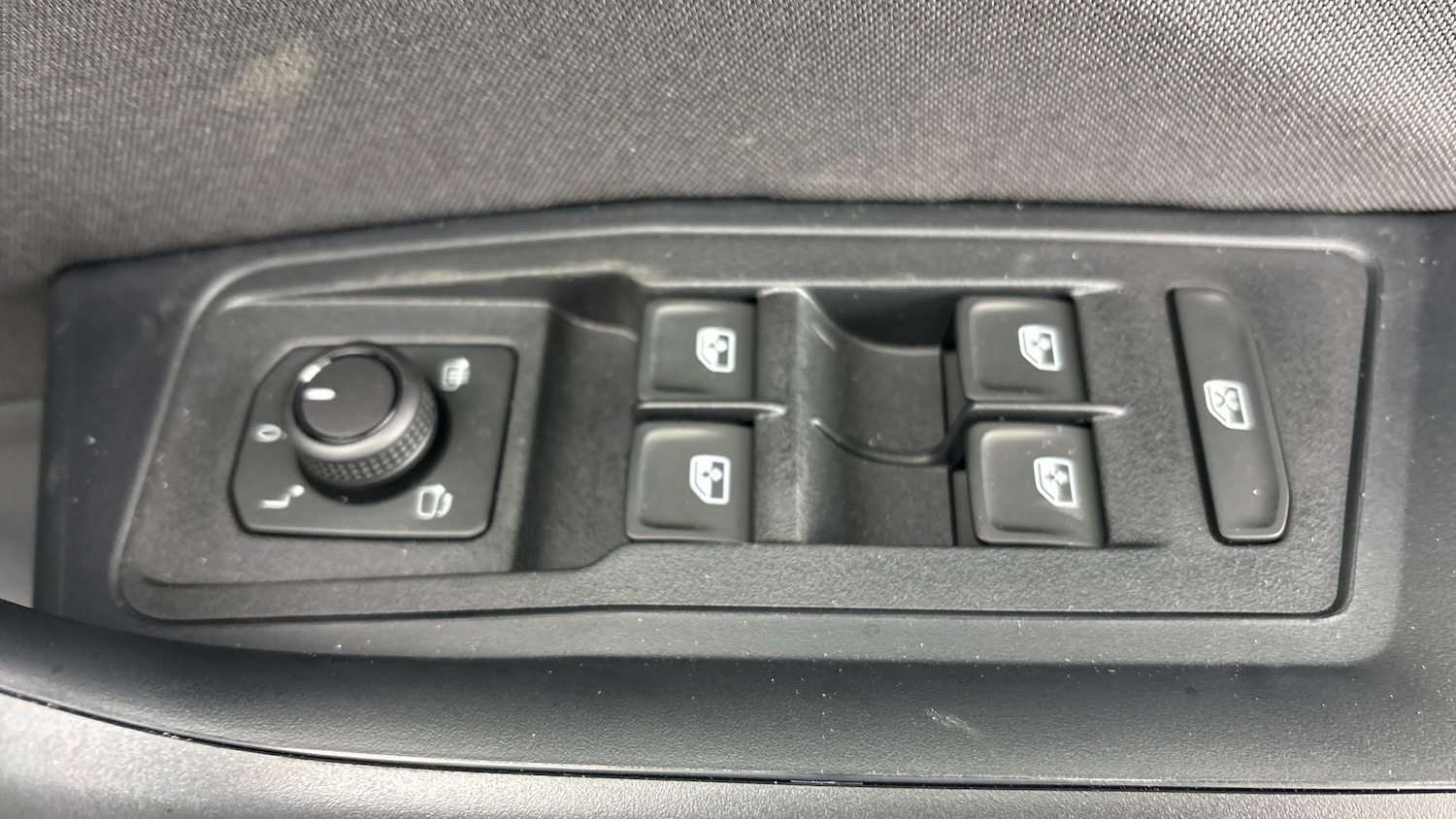 Used Volkswagen T-Roc 2026 for sale - 78202225: Photo 20