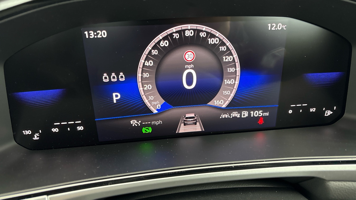 Used Volkswagen T-Roc 2026 for sale - 78202225: Photo 22