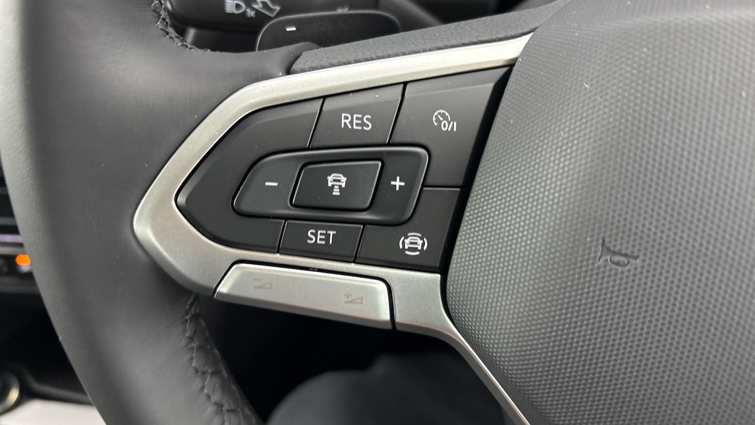 Used Volkswagen T-Roc 2026 for sale - 78202225: Photo 24