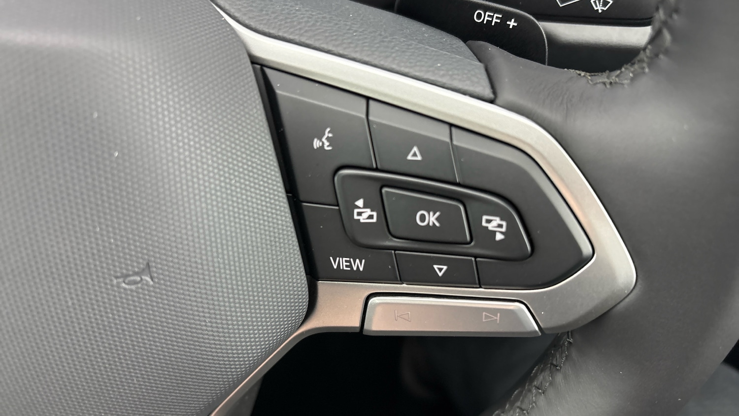 Used Volkswagen T-Roc 2026 for sale - 78202225: Photo 25