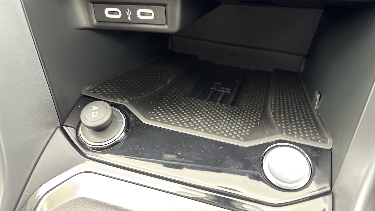 Used Volkswagen T-Roc 2026 for sale - 78202225: Photo 26