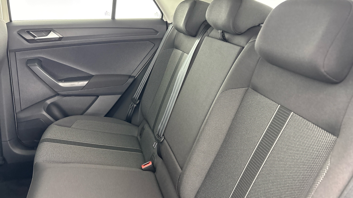 Used Volkswagen T-Roc 2026 for sale - 78202225: Photo 30