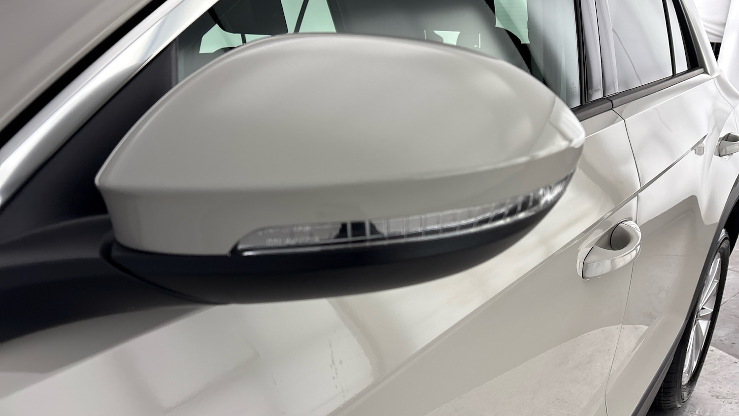 Used Volkswagen T-Roc 2026 for sale - 78202225: Photo 32